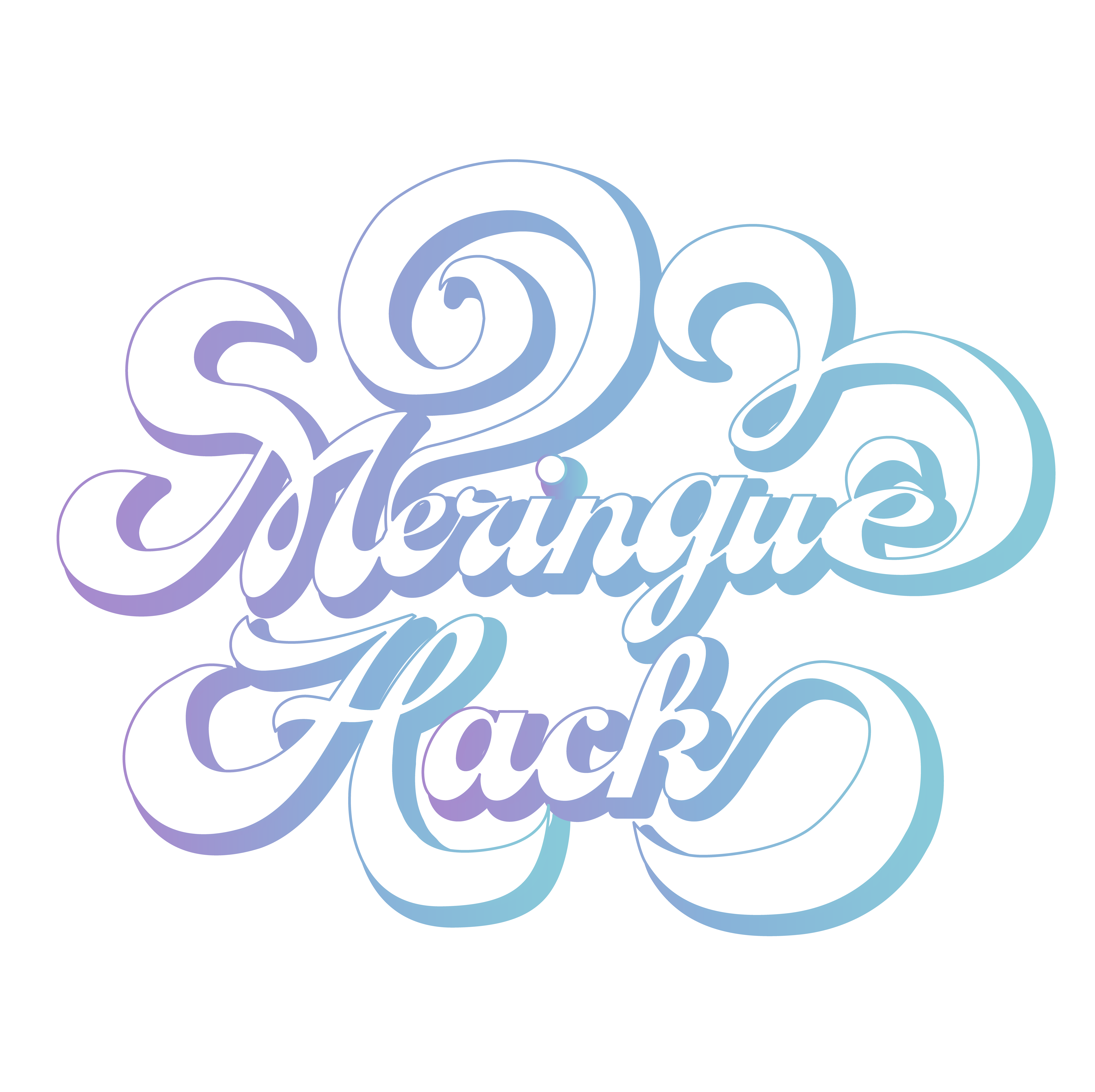 MeringueHack